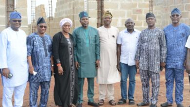 Ogun federal lawmakers laud Abiodun's development drive 2 IMG 20240827 WA0226