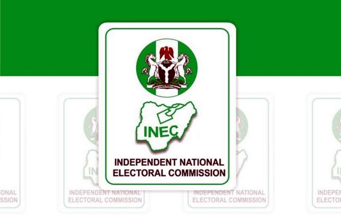 INEC concludes PVC collection at ward level in Edo 1 IMG 20240828 WA0086