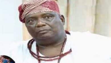 Name National Press Centre, Abuja in honour of Olu Akerele, Olaosebikan urges FG 7 IMG 20240829 WA0039