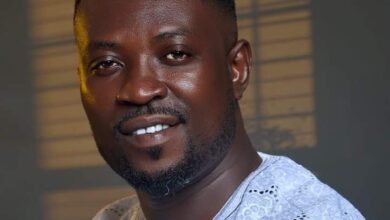 BREAKING: Police arrest EndBadGovernance protest leaders in Ondo 8 IMG 20240810 164256
