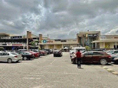 South African firm agrees to acquire Ikeja City Mall, other plazas for ‘$200m’ 1 Ikeja City