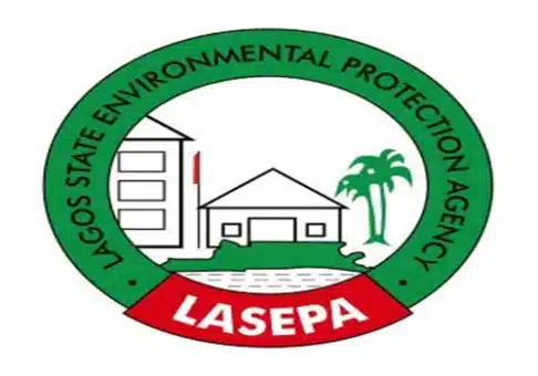 LASEPA secures $225,000 grant to curb cholera risk in Lagos 1 LASEPA 486x340 1