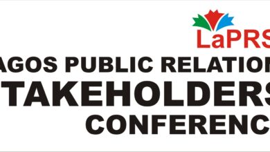 Stakeholders’ to discuss climate change, environment 7 LaPRSC Logo 2