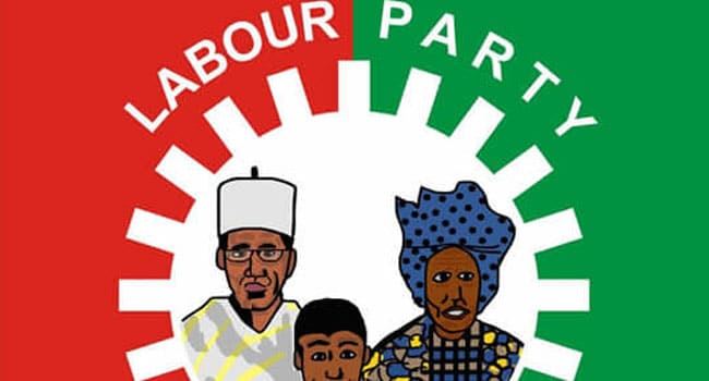 Lagos Assembly crisis: Our door is open to APC lawmakers- LP 1 Labour Party 1