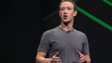 WhatsApp may leave Nigeria after $220 million fine 8 Mark Zuckerberg