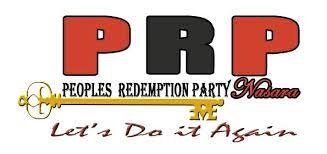 Hunger Protest: PRP warns use of live ammunition against protesters 1 PRP