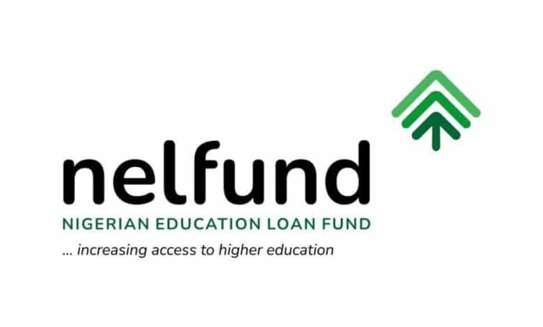 NELFUND confirms receipt of N50bn from EFCC 1 Snapinsta.app 429902253 774250490785270 437186404692821718 n 1080
