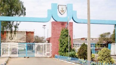 UNIJOS
