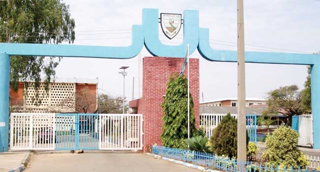 Abductors of medical students demand N50m- SUG 1 UNIJOS