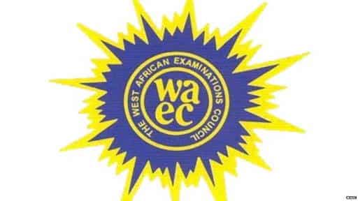 BREAKING: WAEC releases 2024 WASSCE results 1 WAEC