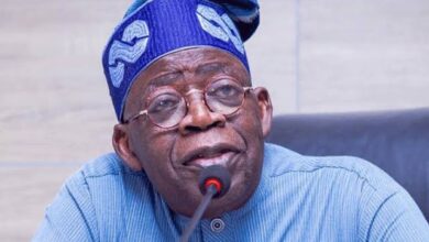 President Tinubu’s speech of compassion, unity, leadership, and direction, by Fredrick Nwabufo 1 WhatsApp Image 2024 07 21 at 11.48.04 AM