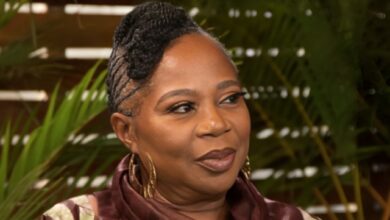Musawa pays tribute to Onyeka Onwenu, eulogises late singer 7 WhatsApp Image 2024 08 01 at 10.13.18 AM
