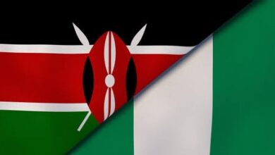 Cost of living protest: Any parallel between Nigeria and Kenya? By Dapo Okubanjo 4 WhatsApp Image 2024 08 01 at 10.14.06 PM