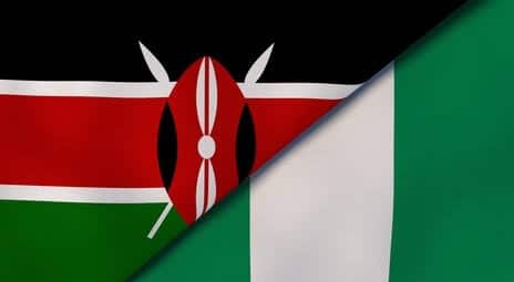 Cost of living protest: Any parallel between Nigeria and Kenya? By Dapo Okubanjo 1 WhatsApp Image 2024 08 01 at 10.14.06 PM