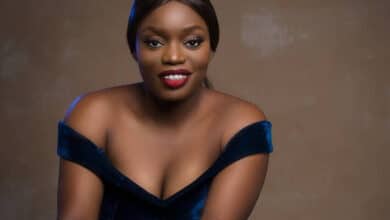 Bisola Aiyeola dismisses engagement rumors 6 WhatsApp Image 2024 08 01 at 10.16.27 AM