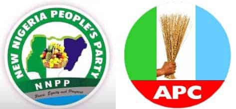 APC blames NNPP Government, opposition figures for violence in Kano 1 WhatsApp Image 2024 08 01 at 10.18.33 PM