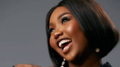 BBNaija season 9: Rhuthee opens up to Mayor Frost 5 WhatsApp Image 2024 08 01 at 11.21.13 AM