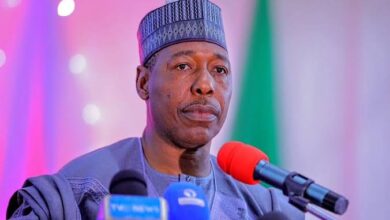 Protest: Zulum imposes 24-hour curfew in Borno 4 WhatsApp Image 2024 08 01 at 4.11.42 PM