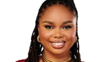 BBNaija Season 9: Onyeka wishes Mbadiwe twins were stricter 4 WhatsApp Image 2024 08 01 at 4.13.42 PM