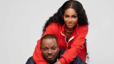 BBNaija season 9: DoubleKay under heavy scrutiny 3 WhatsApp Image 2024 08 01 at 8.10.38 PM