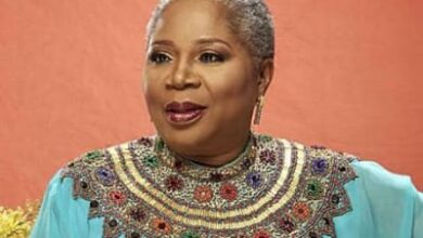 Onyeka Onwenu: The Elegant Stallion's final performance, by Tosin Brown 5 WhatsApp Image 2024 08 01 at 8.14.11 PM