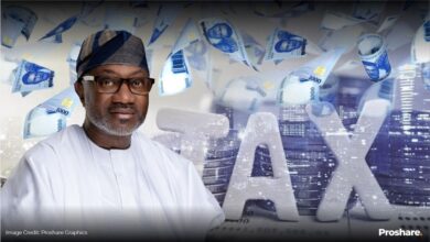 Windfall Tax: Getting the economy to work for all, by Femi Otedola 7 WhatsApp Image 2024 08 01 at 9.48.07 AM