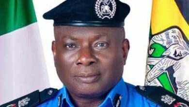 Police engage armed robbers in Abuja, call for vigilance 1 WhatsApp Image 2024 08 02 at 5.43.23 PM
