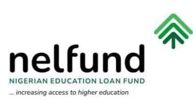 Over 20,000 students receive July stipends from NELFUND 1 WhatsApp Image 2024 08 02 at 6.17.16 PM 1
