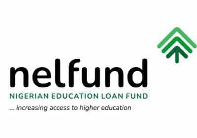 NELFUND announces disbursement of over N2.5bn in student loans 1 WhatsApp Image 2024 08 02 at 6.17.16 PM