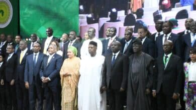 Power Ministry to prioritize expanding energy access for national development - Adelabu 6 WhatsApp Image 2024 08 02 at 8.18.23 PM
