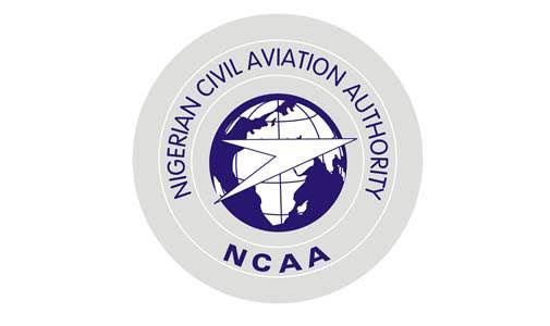 NCAA clarifies status of Arik Air operations following Court order 1 WhatsApp Image 2024 08 02 at 8.34.08 PM