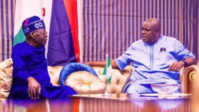 Tinubu celebrates James Ibori on his birthday 3 WhatsApp Image 2024 08 03 at 10.10.11 PM