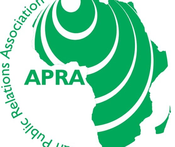 Protest: APRA calls for dialogue between Nigerian Govt, citizens 1 WhatsApp Image 2024 08 03 at 8.23.45 AM