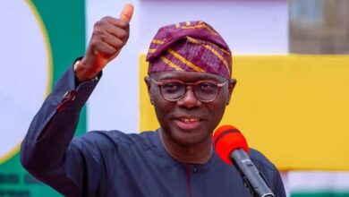 Nationwide protests: Sanwo-Olu commends Lagosians for rejecting anarchy 10 WhatsApp Image 2024 08 04 at 10.01.36 PM