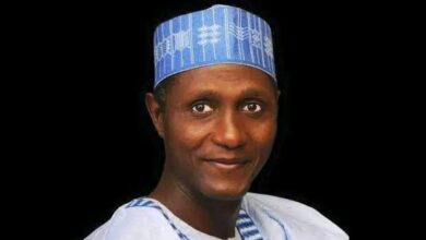 President Tinubu lauds Senator Yar’Adua on his 60th birthday 2 WhatsApp Image 2024 08 04 at 11.29.59 AM