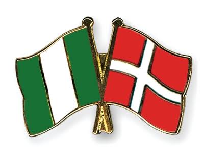 Nigeria, Denmark agree on real-time climate action monitoring 1 WhatsApp Image 2024 08 04 at 11.39.58 AM