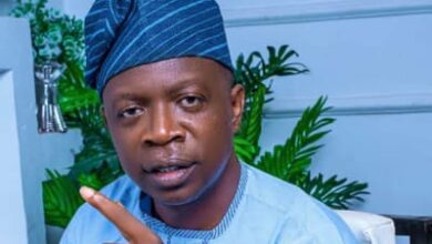 Heed President Tinubu’s plea, end protest, APC chieftain urges protesters 1 WhatsApp Image 2024 08 04 at 2.08.24 PM