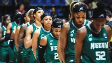 Paris 2024: Tinubu congratulates D’Tigress on win against Canada 3 WhatsApp Image 2024 08 04 at 5.02.50 PM