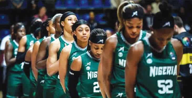 Paris 2024: Tinubu congratulates D’Tigress on win against Canada 1 WhatsApp Image 2024 08 04 at 5.02.50 PM