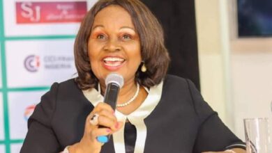 Dr. Stella Chinyelu “Emzor” Okoli at 80, by Emeka Oparah 8 WhatsApp Image 2024 08 04 at 7.01.15 PM