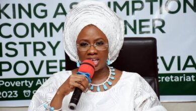 LASG intervenes in alleged assault of ARM Pension Managers’ employee 11 WhatsApp Image 2024 08 04 at 9.35.01 PM