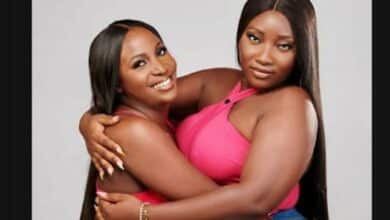BBNaija season 9: TAMI pair evicted as show takes interesting turn 6 WhatsApp Image 2024 08 05 at 12.03.55 PM