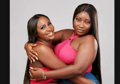 BBNaija season 9: TAMI pair evicted as show takes interesting turn 1 WhatsApp Image 2024 08 05 at 12.03.55 PM