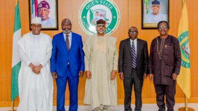 #EndBadGovernance: Abiodun calls for understanding, lauds Ogun youths for being law-abiding 4 WhatsApp Image 2024 08 05 at 4.38.44 PM