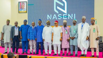 NASENI-funded university researchers unveil innovative R&D projects at Abuja showcase 4 WhatsApp Image 2024 08 05 at 6.16.40 PM