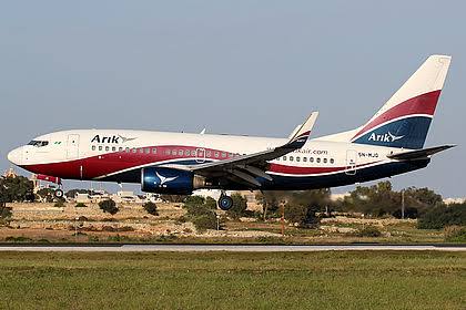 Aviation unions plead with Presidency to intervene in Arik Air crisis 1 WhatsApp Image 2024 08 05 at 8.13.39 PM