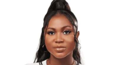 BBNaija season 9: Wanni opens up on relationship with Ex-Housemate Sirdee 3 WhatsApp Image 2024 08 06 at 10.01.17 PM