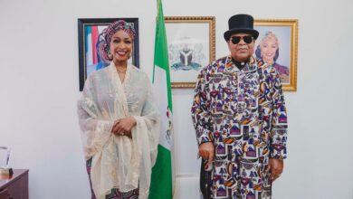 FG plans to establish historical centre in honor of King Jaja of Opobo 2 WhatsApp Image 2024 08 06 at 10.17.22 PM