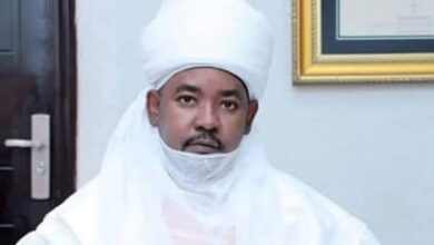 Arewa's final warning, by Tahir Ibrahim Tahir 10 WhatsApp Image 2024 08 06 at 10.49.54 AM
