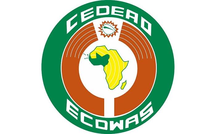 ECOWAS urges #EndBadGovernance protesters in Nigeria to engage in dialogue 1 WhatsApp Image 2024 08 06 at 3.01.28 PM